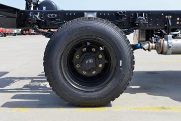 ����ʮͨ ���� 170���� 4X4 3.8��ԽҰ��ж��ͼƬ