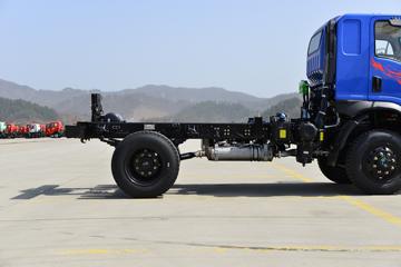 ����ʮͨ ���� 170���� 4X4 3.8��ԽҰ��ж��ͼƬ