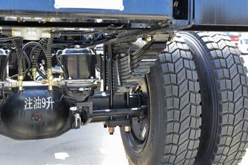 ����ʮͨ ���� 170���� 4X4 3.8��ԽҰ��ж��ͼƬ