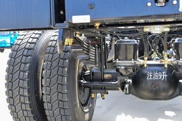 ����ʮͨ ���� 170���� 4X4 3.8��ԽҰ��ж��ͼƬ