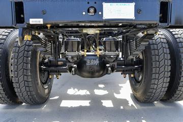 ����ʮͨ ���� 170���� 4X4 3.8��ԽҰ��ж��ͼƬ