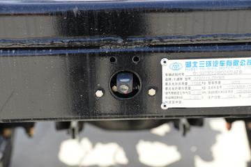 ����ʮͨ ���� 170���� 4X4 3.8��ԽҰ��ж��ͼƬ