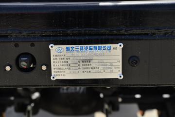 ����ʮͨ ���� 170���� 4X4 3.8��ԽҰ��ж��ͼƬ