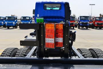 ����ʮͨ ���� 170���� 4X4 3.8��ԽҰ��ж��ͼƬ