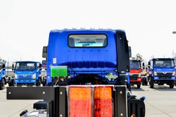 ����ʮͨ ���� 170���� 4X4 3.8��ԽҰ��ж��ͼƬ