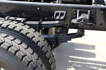 ����ʮͨ ���� 170���� 4X4 3.8��ԽҰ��ж��ͼƬ