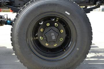 ����ʮͨ ���� 170���� 4X4 3.8��ԽҰ��ж��ͼƬ