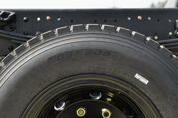 ����ʮͨ ���� 170���� 4X4 3.8��ԽҰ��ж��ͼƬ