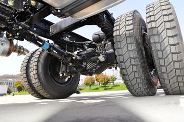 ����ʮͨ ���� 170���� 4X4 3.8��ԽҰ��ж��ͼƬ