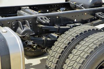 ����ʮͨ ���� 170���� 4X4 3.8��ԽҰ��ж��ͼƬ