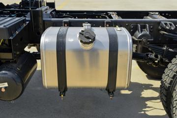 ����ʮͨ ���� 170���� 4X4 3.8��ԽҰ��ж��ͼƬ