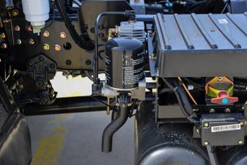 ����ʮͨ ���� 170���� 4X4 3.8��ԽҰ��ж��ͼƬ