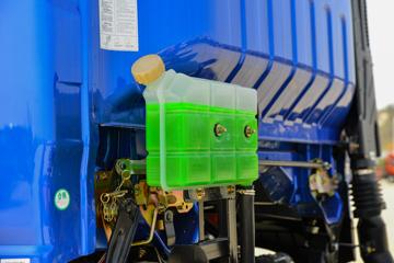 ����ʮͨ ���� 170���� 4X4 3.8��ԽҰ��ж��ͼƬ