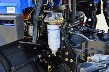 ����ʮͨ ���� 170���� 4X4 3.8��ԽҰ��ж��ͼƬ