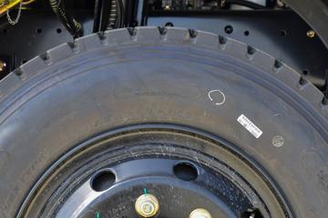 ����ʮͨ ���� 170���� 4X4 3.8��ԽҰ��ж��ͼƬ