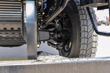 ����ʮͨ ���� 170���� 4X4 3.8��ԽҰ��ж��ͼƬ