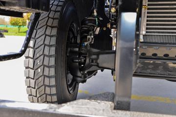 ����ʮͨ ���� 170���� 4X4 3.8��ԽҰ��ж��ͼƬ