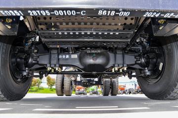 ����ʮͨ ���� 170���� 4X4 3.8��ԽҰ��ж��ͼƬ