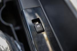 创客&nbsp;平板运输车驾驶室图片