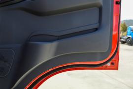 创客&nbsp;自卸车驾驶室                                               图片