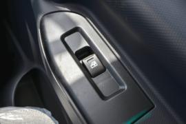 创客&nbsp;自卸车驾驶室                                               图片