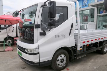 ���ǵ�T5 �Ƹ��� 4.5T 4.005�׵��Ų��ʽ���̻�϶��������Ῠ18.3kWhͼƬ