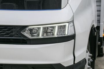 ���ǵ�T5 �Ƹ��� 4.5T 4.005�׵��Ų��ʽ���̻�϶��������Ῠ18.3kWhͼƬ