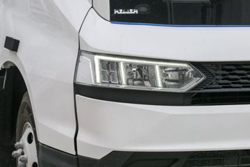 ���ǵ�T5 �Ƹ��� 4.5T 4.005�׵��Ų��ʽ���̻�϶��������Ῠ18.3kWhͼƬ