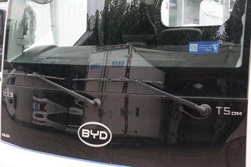 ���ǵ�T5 �Ƹ��� 4.5T 4.005�׵��Ų��ʽ���̻�϶��������Ῠ18.3kWhͼƬ