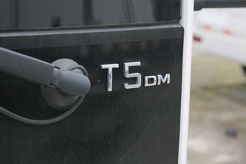 ���ǵ�T5 �Ƹ��� 4.5T 4.005�׵��Ų��ʽ���̻�϶��������Ῠ18.3kWhͼƬ