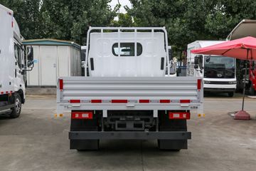 ���ǵ�T5 �Ƹ��� 4.5T 4.005�׵��Ų��ʽ���̻�϶��������Ῠ18.3kWhͼƬ