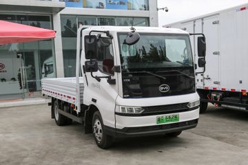 ���ǵ�T5 �Ƹ��� 4.5T 4.005�׵��Ų��ʽ���̻�϶��������Ῠ18.3kWhͼƬ