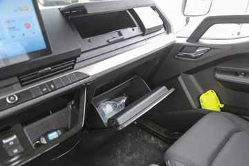 ���ǵ�T5 �Ƹ��� 4.5T 4.005�׵��Ų��ʽ���̻�϶��������Ῠ18.3kWhͼƬ