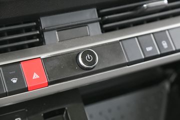 ���ǵ�T5 �Ƹ��� 4.5T 4.005�׵��Ų��ʽ���̻�϶��������Ῠ18.3kWhͼƬ