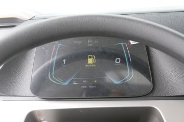 ���ǵ�T5 �Ƹ��� 4.5T 4.005�׵��Ų��ʽ���̻�϶��������Ῠ18.3kWhͼƬ