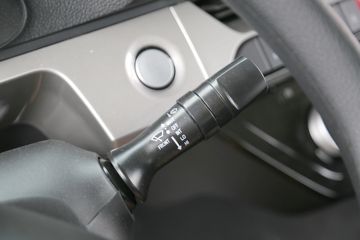 ���ǵ�T5 �Ƹ��� 4.5T 4.005�׵��Ų��ʽ���̻�϶��������Ῠ18.3kWhͼƬ