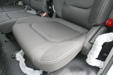 ���ǵ�T5 �Ƹ��� 4.5T 4.005�׵��Ų��ʽ���̻�϶��������Ῠ18.3kWhͼƬ