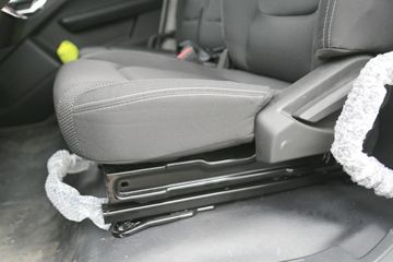 ���ǵ�T5 �Ƹ��� 4.5T 4.005�׵��Ų��ʽ���̻�϶��������Ῠ18.3kWhͼƬ