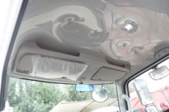 比亚迪T5 财富版 4.5T 4.005米单排插电式增程混合动力栏板轻卡18.3kWh