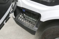 比亚迪T5 财富版 4.5T 4.005米单排插电式增程混合动力栏板轻卡18.3kWh