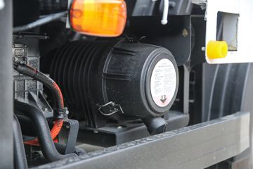 ���ǵ�T5 �Ƹ��� 4.5T 4.005�׵��Ų��ʽ���̻�϶��������Ῠ18.3kWhͼƬ