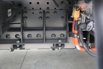 ���ǵ�T5 �Ƹ��� 4.5T 4.005�׵��Ų��ʽ���̻�϶��������Ῠ18.3kWhͼƬ