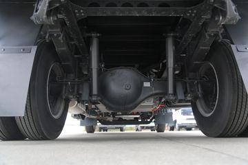 ���ǵ�T5 �Ƹ��� 4.5T 4.005�׵��Ų��ʽ���̻�϶��������Ῠ18.3kWhͼƬ