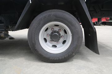 ���ǵ�T5 �Ƹ��� 4.5T 4.005�׵��Ų��ʽ���̻�϶��������Ῠ18.3kWhͼƬ