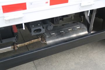 ���ǵ�T5 �Ƹ��� 4.5T 4.005�׵��Ų��ʽ���̻�϶��������Ῠ18.3kWhͼƬ