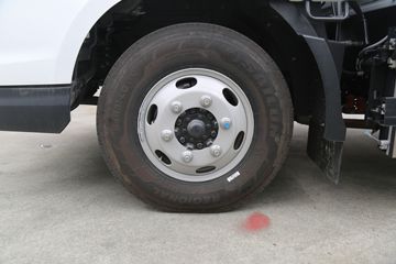 ���ǵ�T5 �Ƹ��� 4.5T 4.005�׵��Ų��ʽ���̻�϶��������Ῠ18.3kWhͼƬ