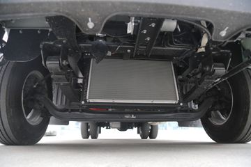 ���ǵ�T5 �Ƹ��� 4.5T 4.005�׵��Ų��ʽ���̻�϶��������Ῠ18.3kWhͼƬ