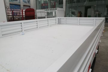 ���ǵ�T5 �Ƹ��� 4.5T 4.005�׵��Ų��ʽ���̻�϶��������Ῠ18.3kWhͼƬ