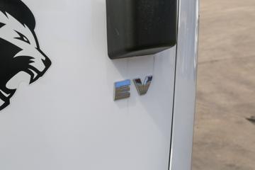 �й������ɶ����ó� V2 4.5T 4.15�׵��Ŵ��綯��դʽ�Ῠ100.46kWhͼƬ