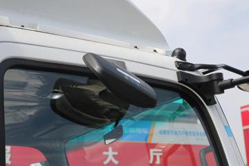 �й������ɶ����ó� V2 4.5T 4.15�׵��Ŵ��綯��դʽ�Ῠ100.46kWhͼƬ